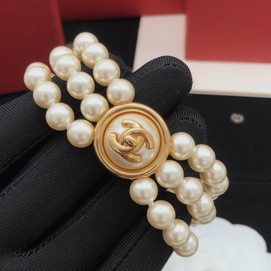 Chanel bracelet 01lyh78 (1)