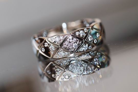 Chanel ring 12lyh07 (1)