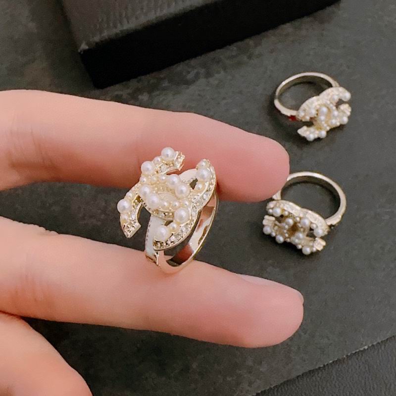 Chanel ring 3lyx38 (6)