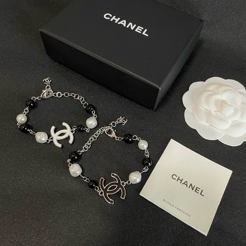 Chanel bracelet 07yxh03 (1)