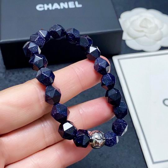 Chanel bracelet 11lyh128 (1)