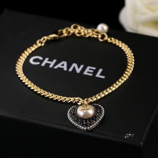 Chanel bracelet 12lyh66 (1)
