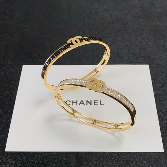Chanel bracelet 11lyh184 (1)