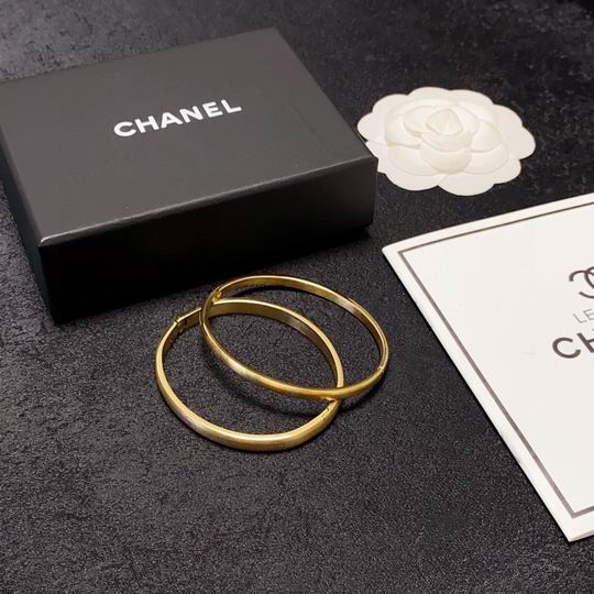 Chanel bracelet 11lyh161 (1)