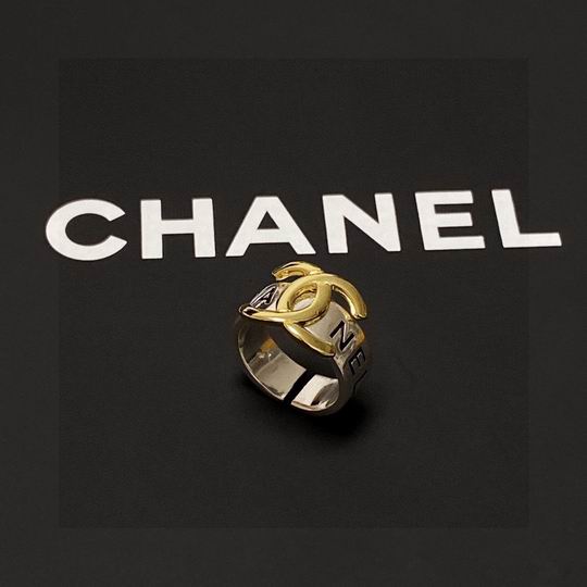 Chanel ring 12lyh19 (1)