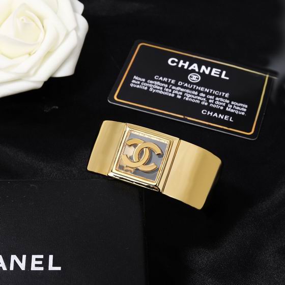 Chanel bracelet 12lyh69 (1)