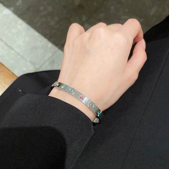 Chanel bracelet 11lyh97 (1)