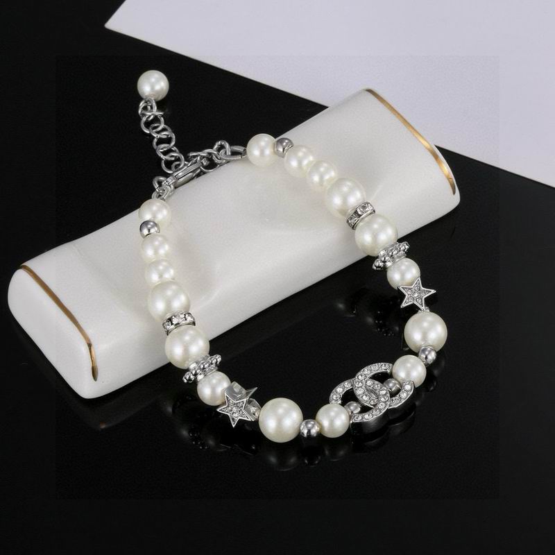 Chanel bracelet 05yxh07 (1)