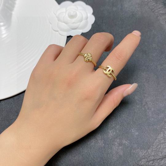 Chanel ring 12lyh13 (1)
