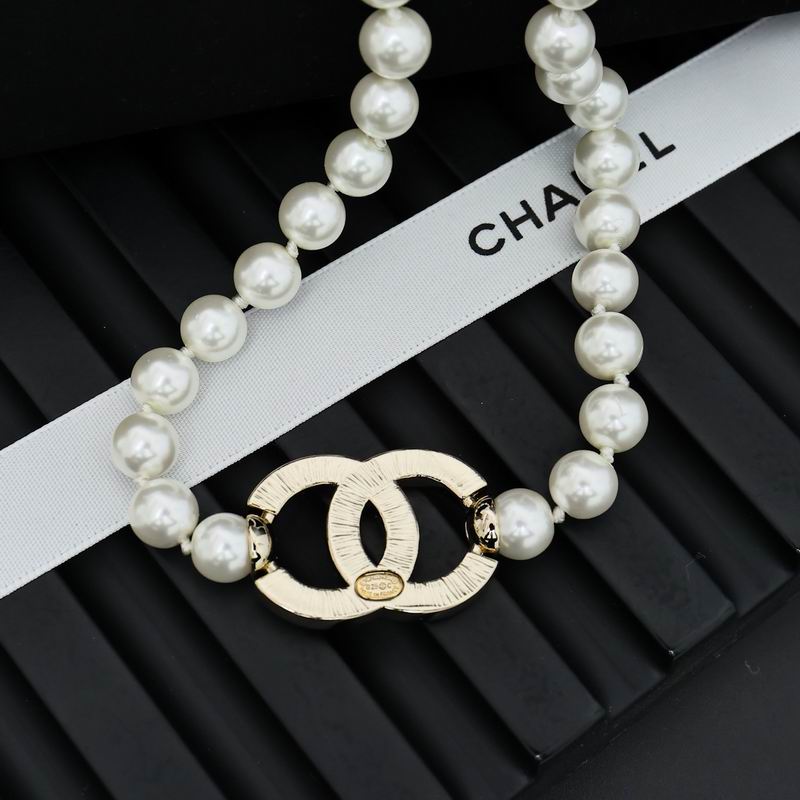 Chanel bracelet 04lyh92 (1)
