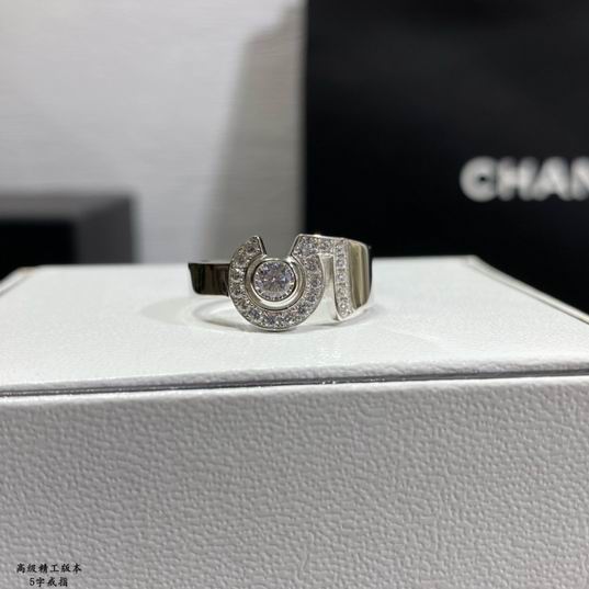 Chanel ring 01lyh21 (1)