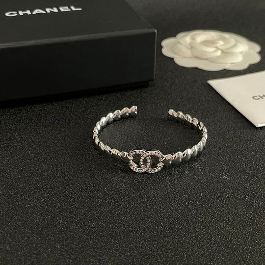 Chanel bracelet 11lyh174 (1)