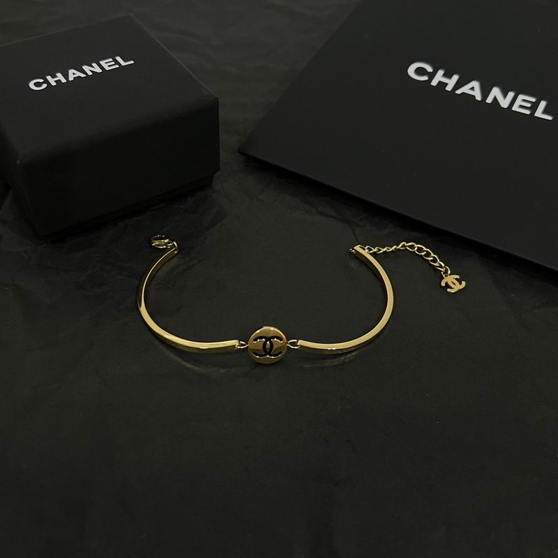 Chanel bracelet 3lyx69 (6)