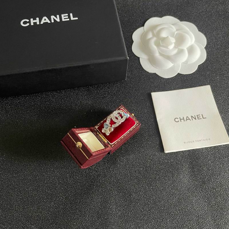 Chanel ring 06yxh04 (1)