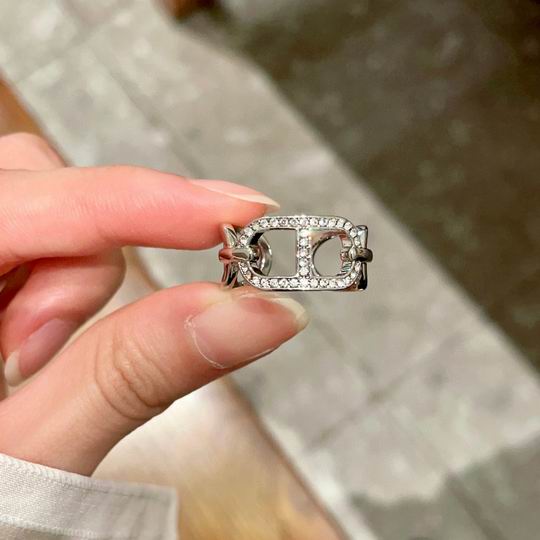 Dior Ring 11lyh110 (1)