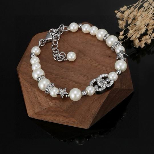 Chanel bracelet 01lyh81 (1)