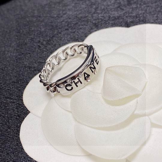 Chanel ring 12lyh04 (1)