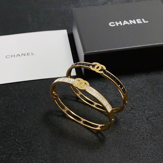 Chanel bracelet 11lyh93 (1)