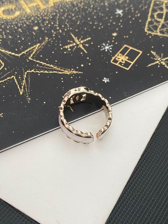 Chanel ring 11lyh46 (1)