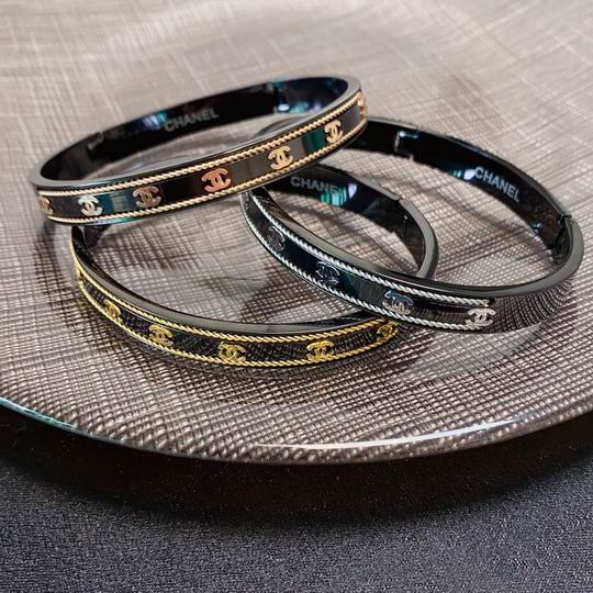 Chanel bracelet 11lyh150 (1)