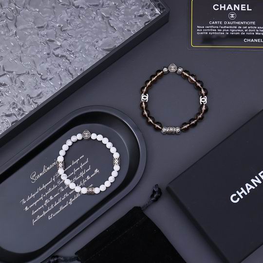 Chanel bracelet 11lyh74 (1)