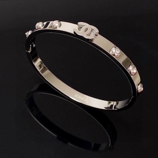 Chanel bracelet 11lyh123 (1)