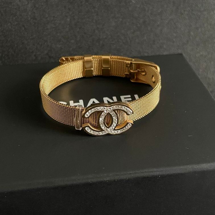 Chanel bracelet 11lyh79 (1)