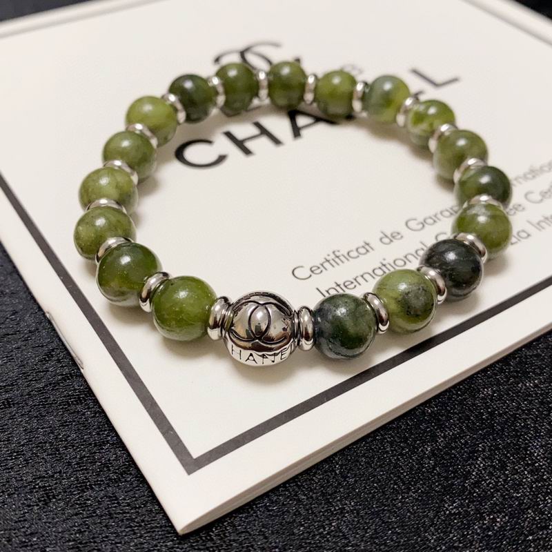 Chanel bracelet 1lyx13 (9)
