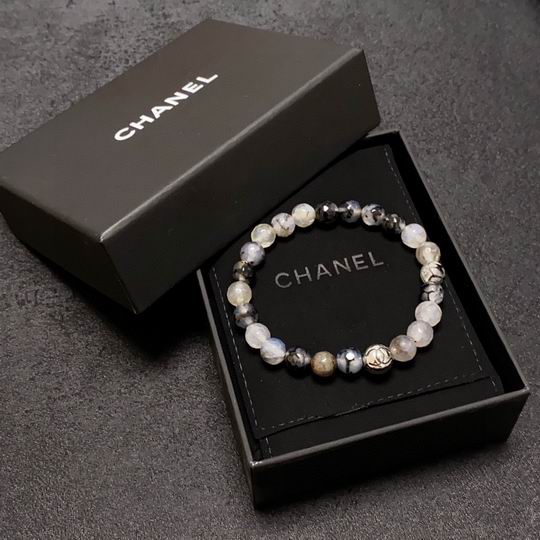Chanel bracelet 11lyh143 (1)