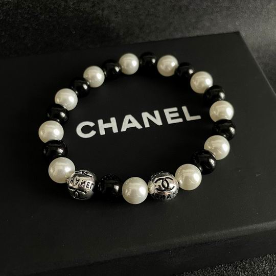 Chanel bracelet 12lyh12 (1)