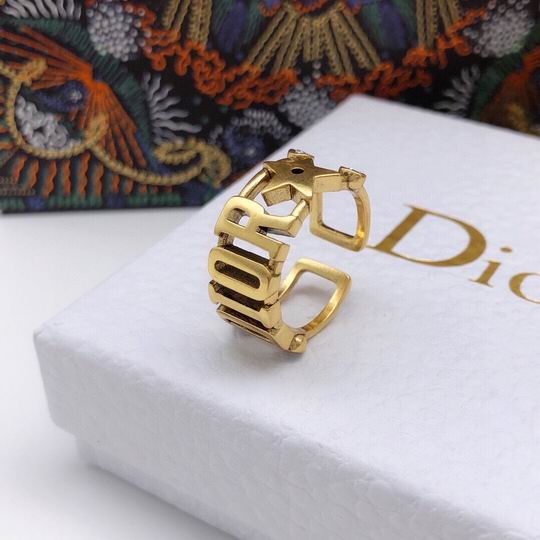 Dior Ring 11lyh117 (1)