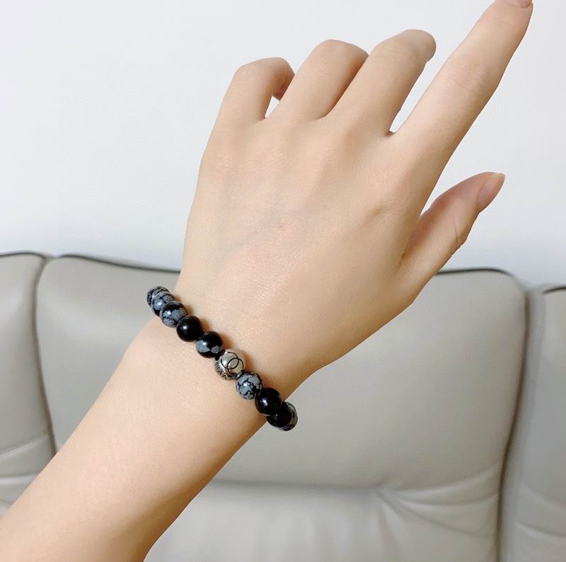 Chanel bracelet 2lyx39 (9)