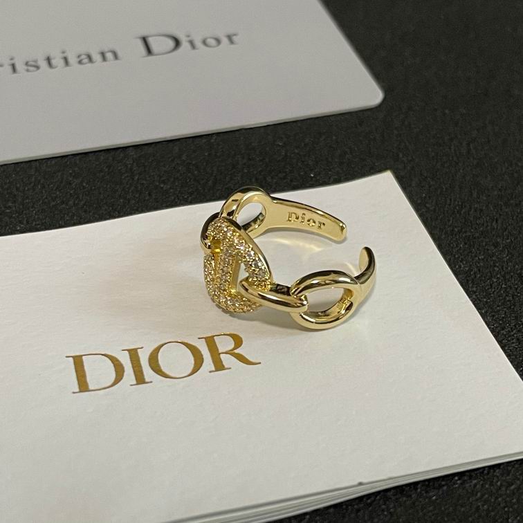 Dior Ring 11lyh113 (1)