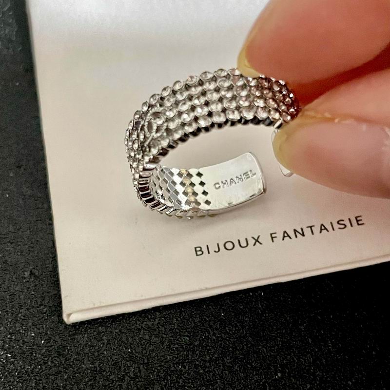 Chanel ring 07yxh02 (1)