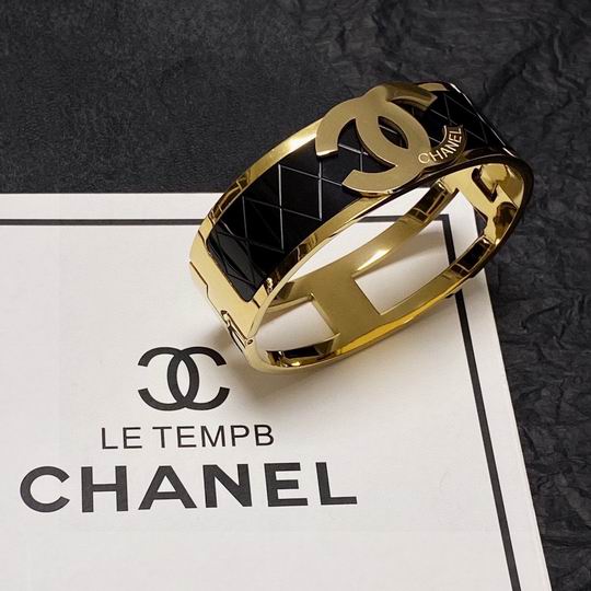 Chanel bracelet 11lyh181 (1)