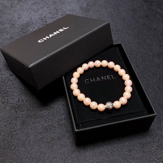 Chanel bracelet 11lyh104 (1)