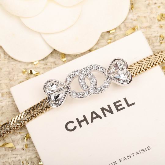 Chanel bracelet 12lyh42 (1)