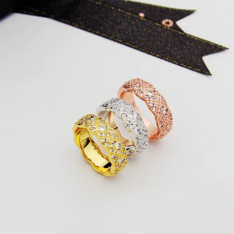 Chanel ring 05yxh02 (1)