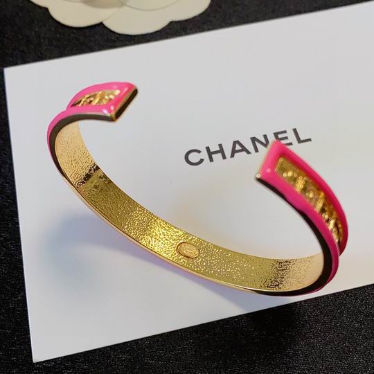 Chanel bracelet 12lyh18 (1)