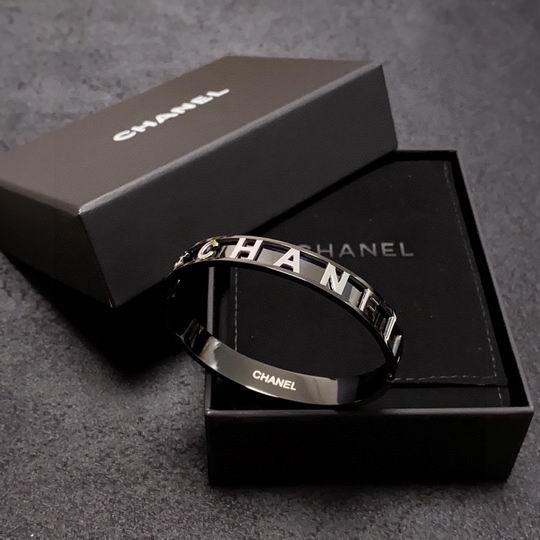 Chanel bracelet 11lyh121 (1)