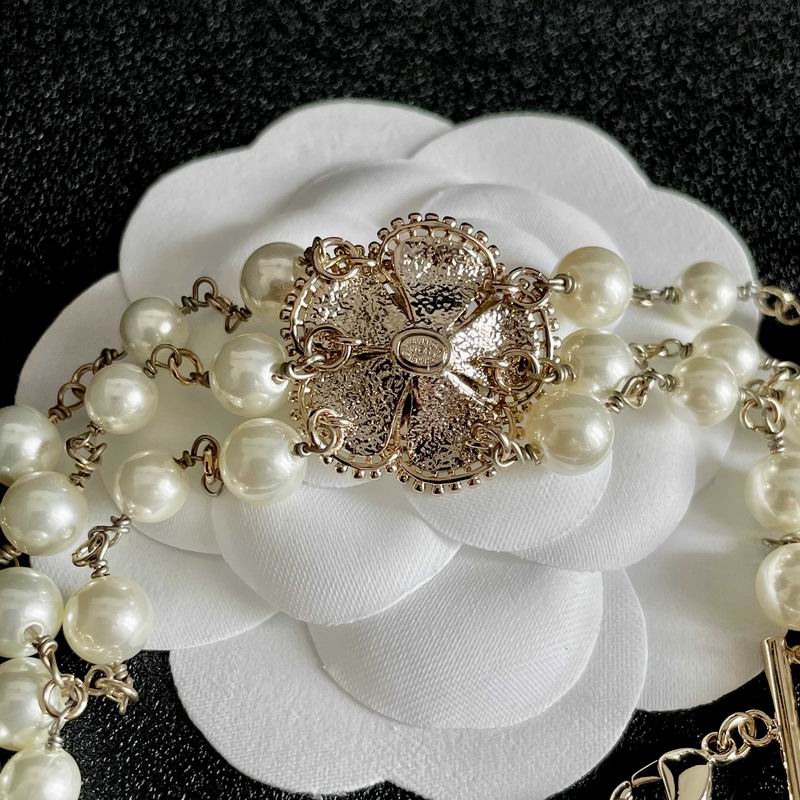 Chanel bracelet 05yxh24 (1)