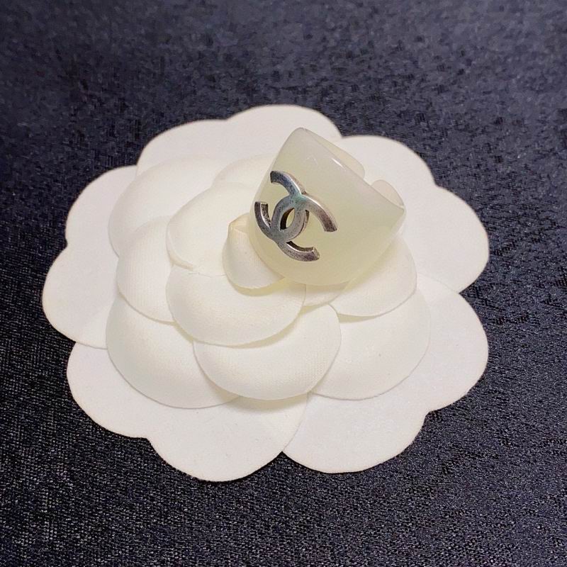 Chanel ring 06yxh07 (1)