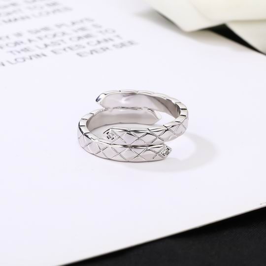 Chanel ring 12lyh16 (1)