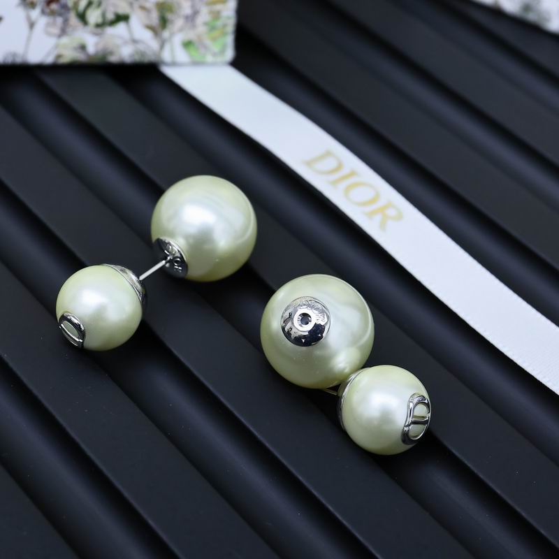 Dior Earring 05yxh119 (1)