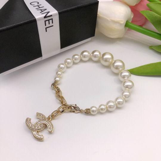 Chanel bracelet 11lyh199 (1)