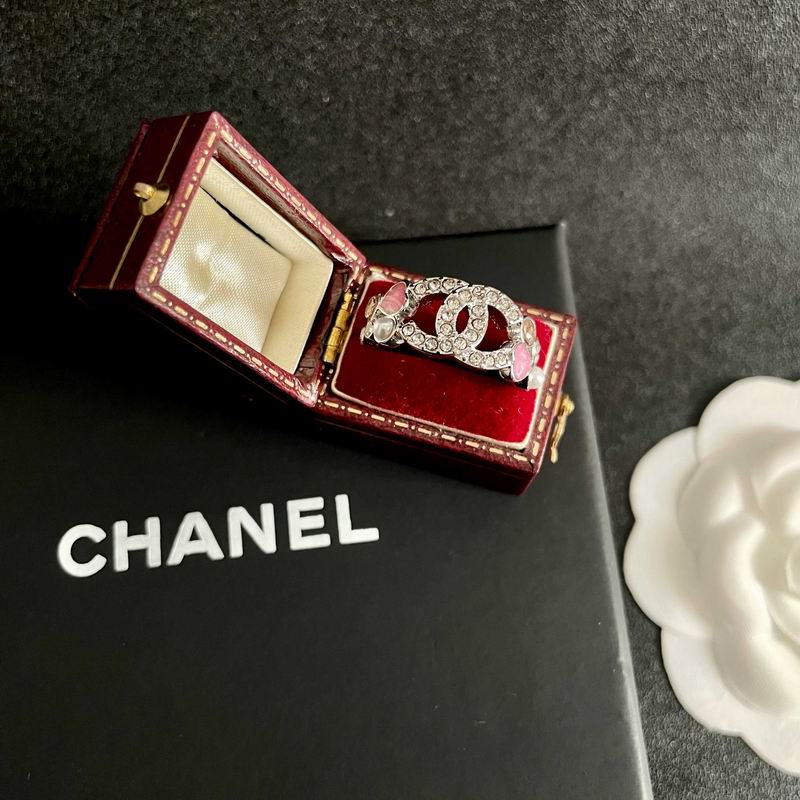 Chanel ring 06yxh04 (1)