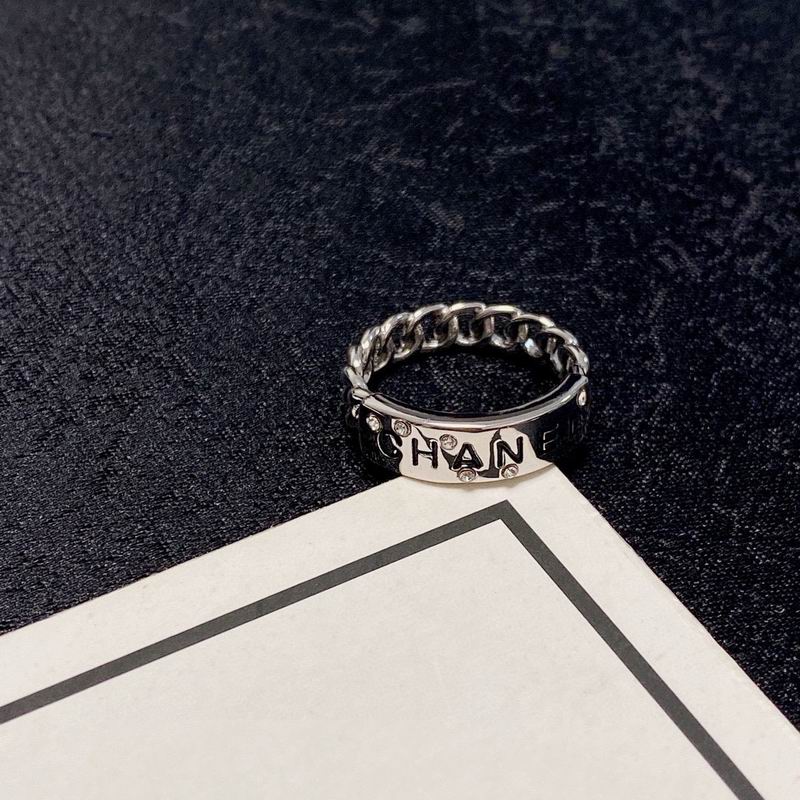 Chanel ring 05yxh08 (1)