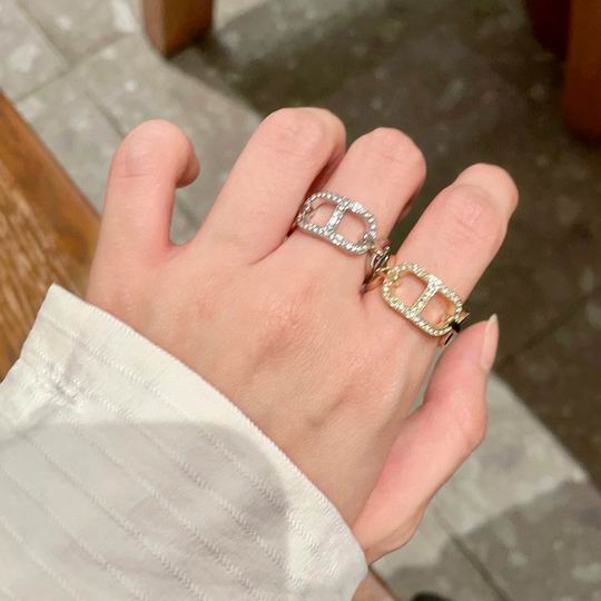 Dior Ring 12lyh04 (1)
