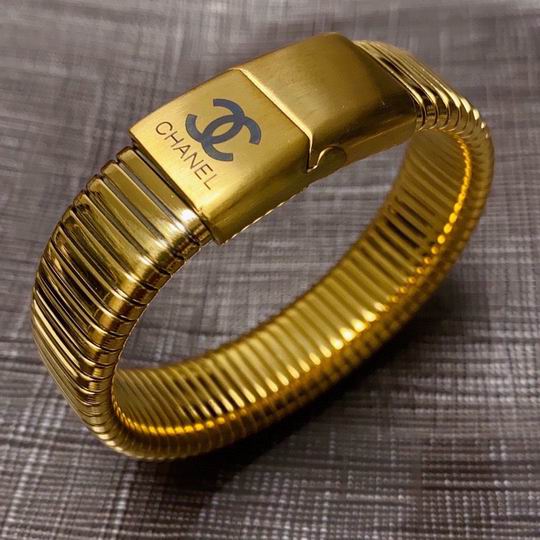 Chanel bracelet 01lyh84 (1)