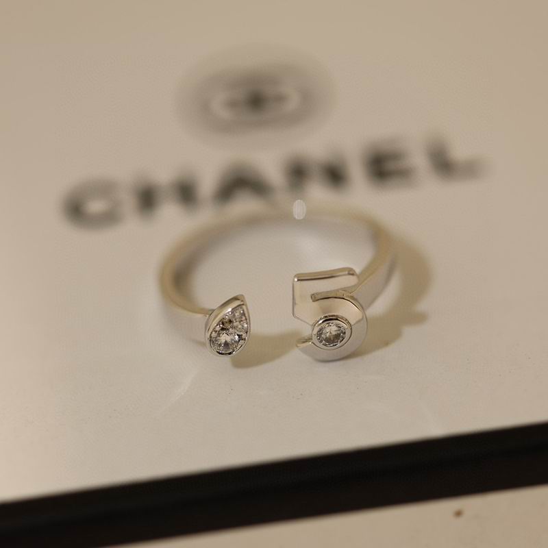 Chanel ring 05yxh09 (1)